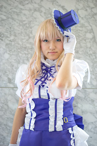 戈贝尔与小乔丹同心协力,最终爵士客胜独行侠“电竞直播”(图4) 体育直播