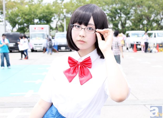 【足球直播】(11月14日)襄汾县河西煤化工园区“十二五”发展规划获批(图3) 电竞直播