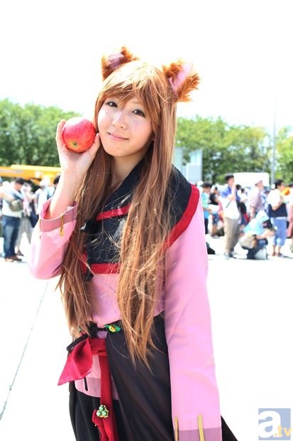 “篮球直播”山西黄河湿地越冬白天鹅陆续飞返西伯利亚(图1) 篮球直播