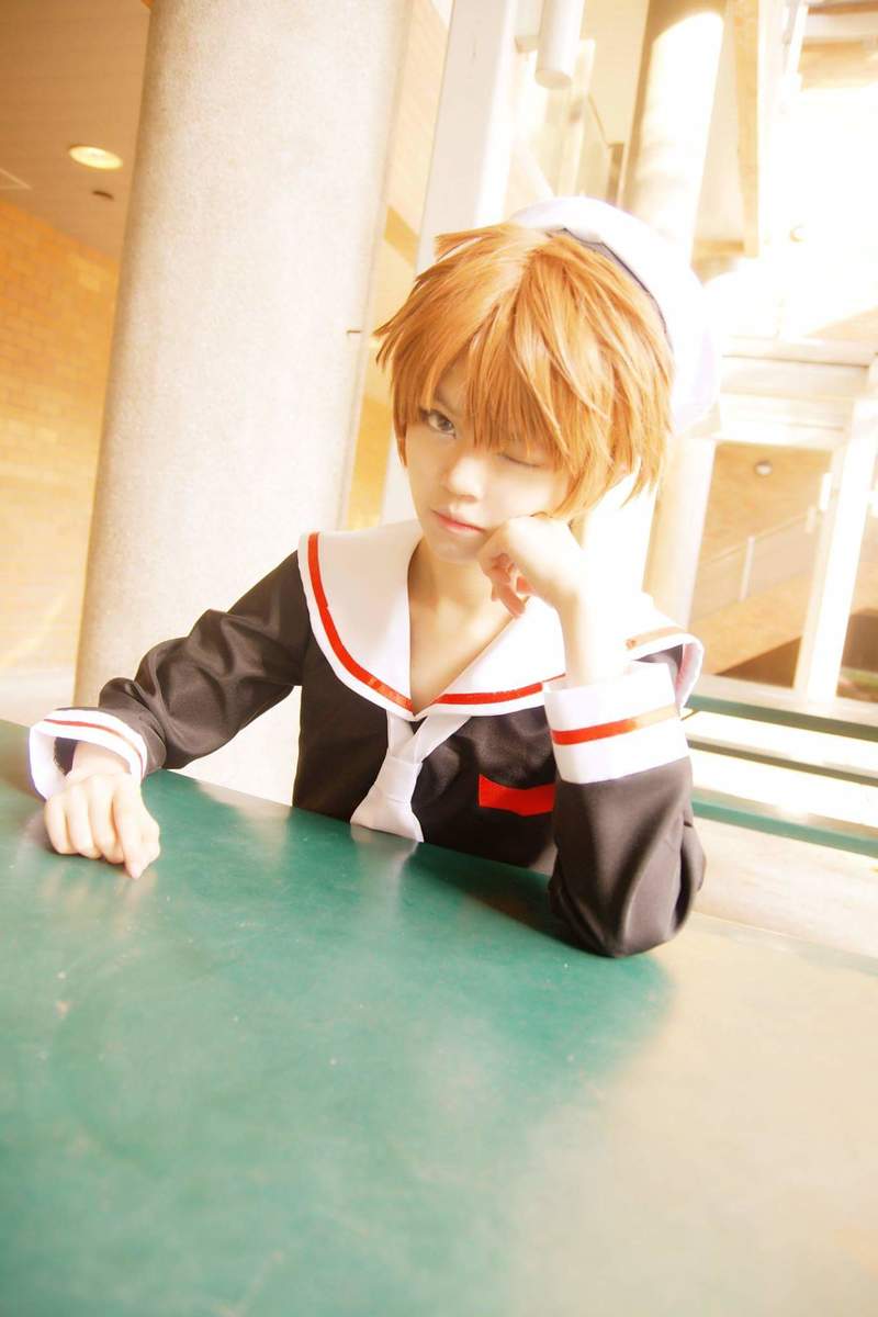 电竞直播-韦德：我