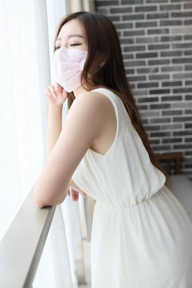 “电竞直播”皇马横