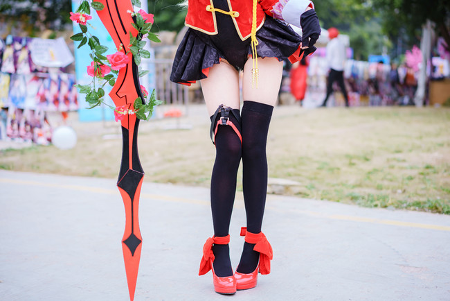 全国沙棘产业发展科技创新研讨会在阜新召开‘亚博体育’(图1)