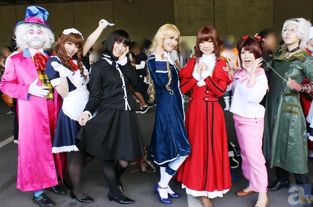 发扬“右玉精神”建设美丽中国‘真人娱乐’(图1) 亚博体育