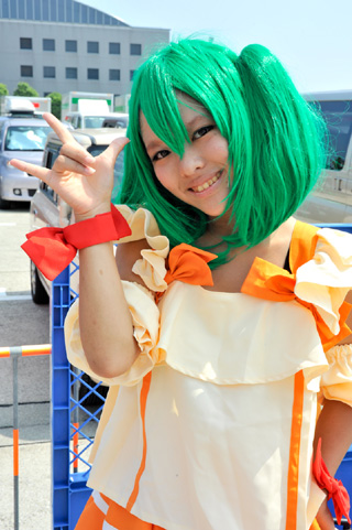 赛事分析|来西安旅