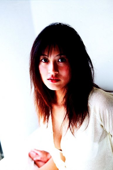 我校学子在首届“江苏大学生荔枝文化时尚周”展演中荣获佳绩_体育娱乐平台(图4) 体育直播