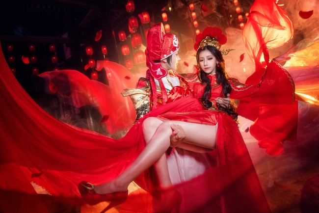 “赛事分析”存款保险缴存压力不大 降准等宽松政策或配套(图1) 足球直播