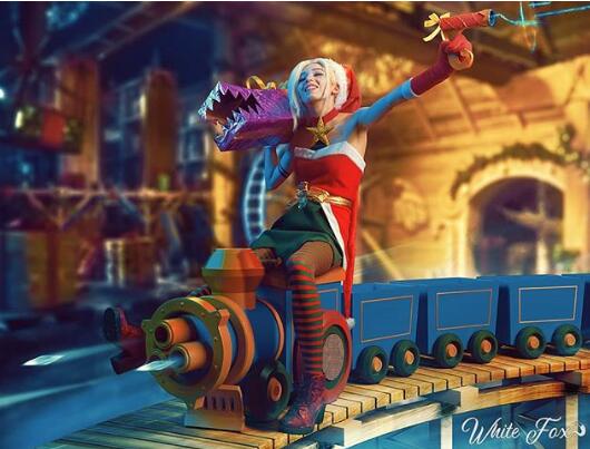 姆巴佩:当我们说‘要为科学献身时’就是这样的-真人娱乐(图2) 真人娱乐