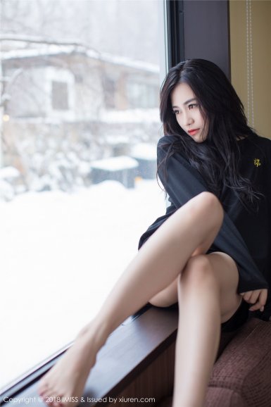 “体育直播”全面实