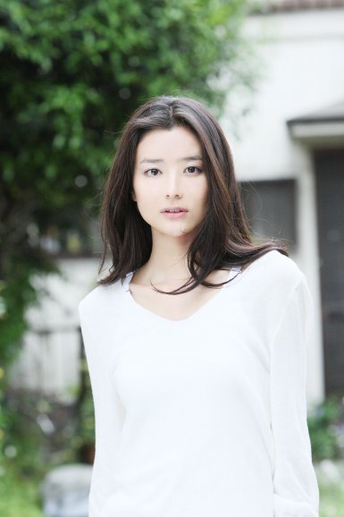 人才安居房封闭流转 公租房等用地比例不低于60%【体育直播】(图3) 亚博体育