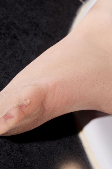 【篮球直播】(03月18日)甲醇燃料春天将至?(图1) 亚博体育