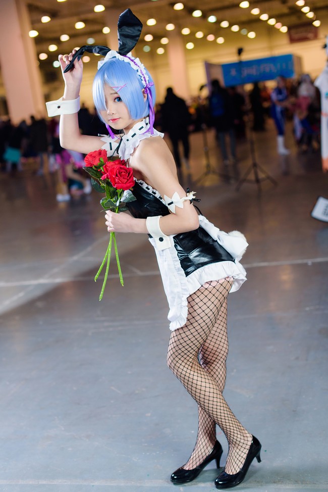 “真人娱乐”欧冠赛