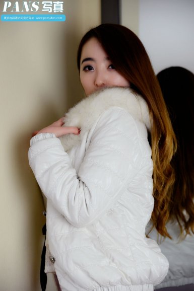 教育部：“不合格”