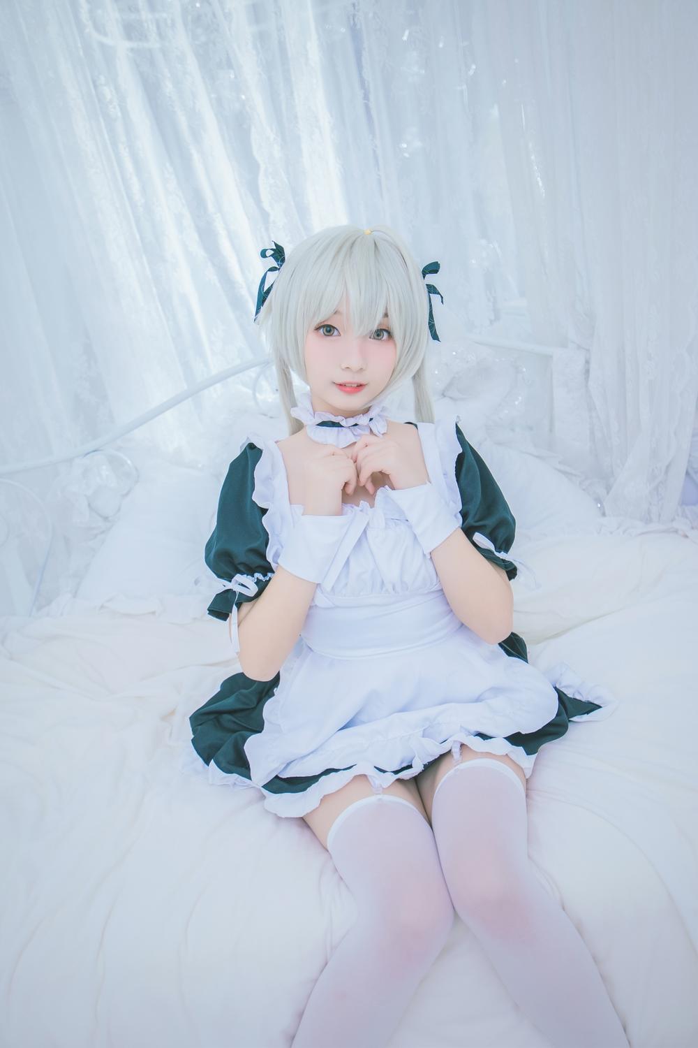 赛事分析|客厅挂什