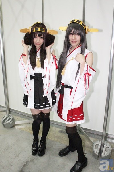 ‘真人娱乐’(12月01日)成品油价格迎年内第八次上调每升涨价1毛5(图2) 体育娱乐平台