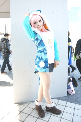 ‘真人娱乐’(12月01日)成品油价格迎年内第八次上调每升涨价1毛5(图3) 体育娱乐平台