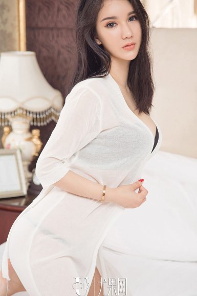 亚博体育_周杰伦昆