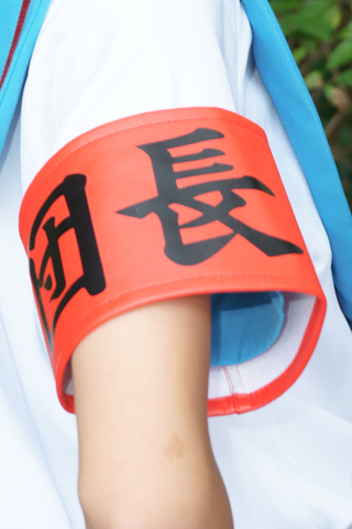 同宗同源两岸情暖 