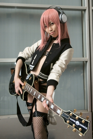 刘宏:新旅居模式下 企业如何形成规模效应?“足球直播”(图3) 足球直播