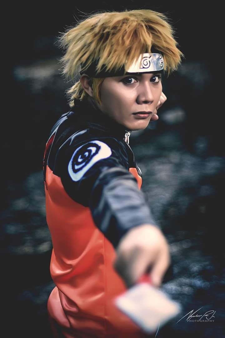 【体育直播】爆森林狼向火箭队索要埃里克-戈登,遭到拒绝(图3) 真人娱乐