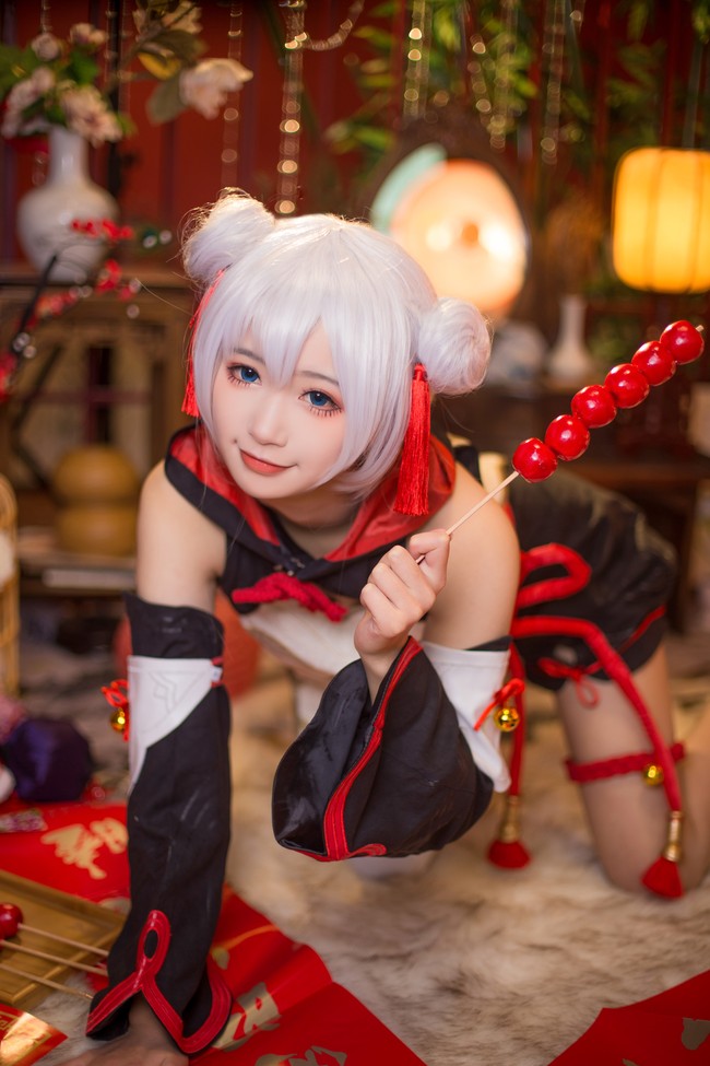 二线楼市政策收紧忙 专家建议破解土地供需矛盾:体育娱乐平台(图2) 亚博体育