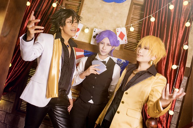 家装门吸什么牌子好