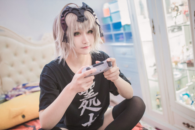 ‘赛事分析’装修一定要找正规公司吗?武汉山水人家装饰正规吗?(图3) ‘赛事分析’装修一定要找正规公司吗?武汉山水人家装饰正规吗?(图3)