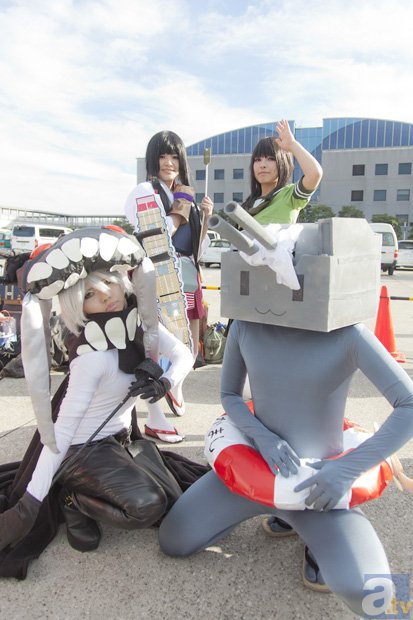 “电竞直播”国家林业局严查土地整理侵占林地行为(图1) 篮球直播