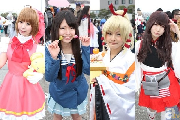 清华大学复旦大学等13所高校更换新闻发言人|体育直播(图2) 体育娱乐平台