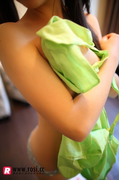 “电竞直播”国家林业局严查土地整理侵占林地行为(图3) 电竞直播