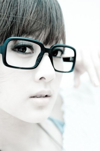 下一个签库兹马有希望吗?戴维斯已经与里奇-保罗正式签约_体育娱乐平台(图2) 体育娱乐平台