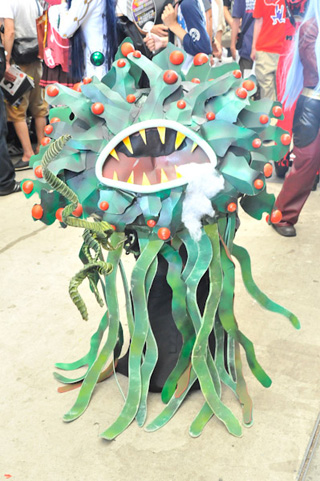 ‘足球直播’德国击败尼日利亚晋级(女足)(图2) 体育娱乐平台