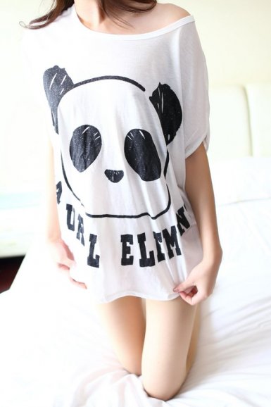 王飞:依然希望能进入国家队 布鲁诺:仍可能召她-电竞直播(图3) 真人娱乐