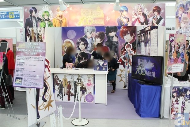 【亚博体育】读懂“