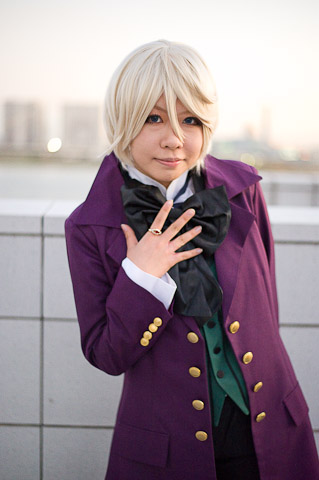 真人娱乐：检视问题