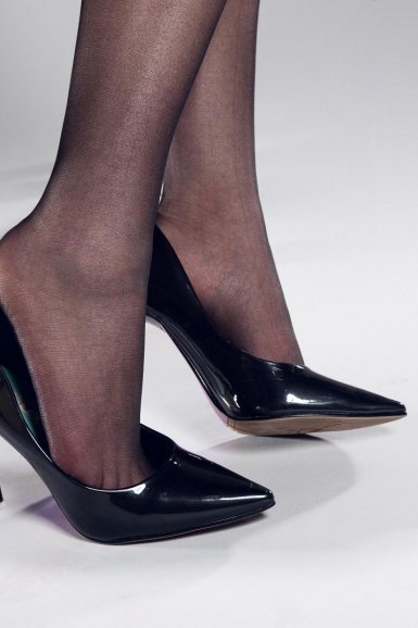 亚博体育-15日德