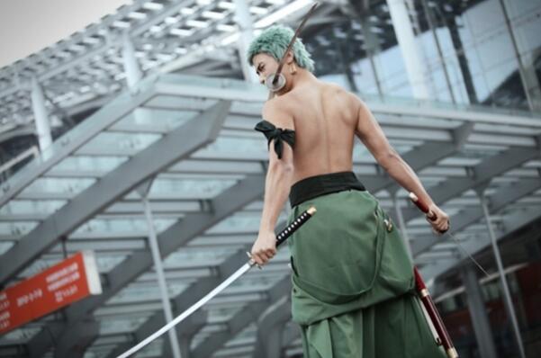 博士生创业失败入歧途开考试作弊公司敛财千万-体育直播(图2) 体育娱乐平台