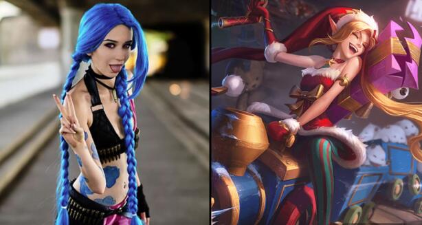 高雅艺术进校园 红梅绽放艳南林|足球直播(图3) 足球直播