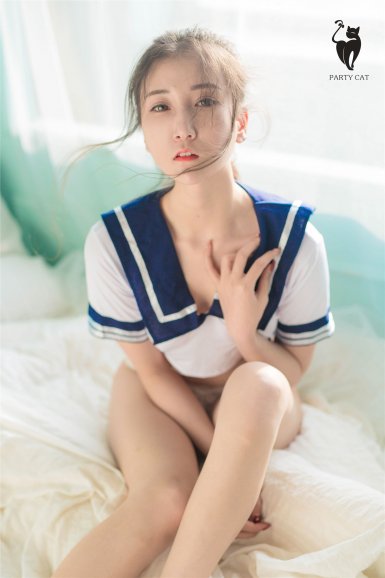 两孙女被奶奶推进粪坑溺亡:因患精神分裂症,家人提交谅解书:篮球直播(图2) 电竞直播