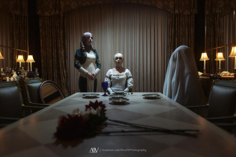 三部委正式发布阶段性减免企业社会保险费的通知_篮球直播(图1) 真人娱乐