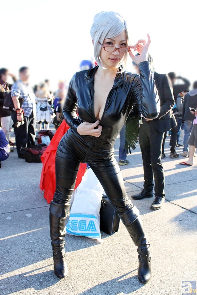 赛事分析|宽城子市井火锅加盟连锁店介绍(图3) 体育娱乐平台