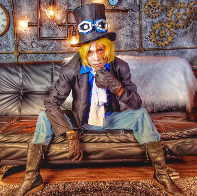 ‘体育直播’北大物理博士休学开发出餐馆排队APP(图2)