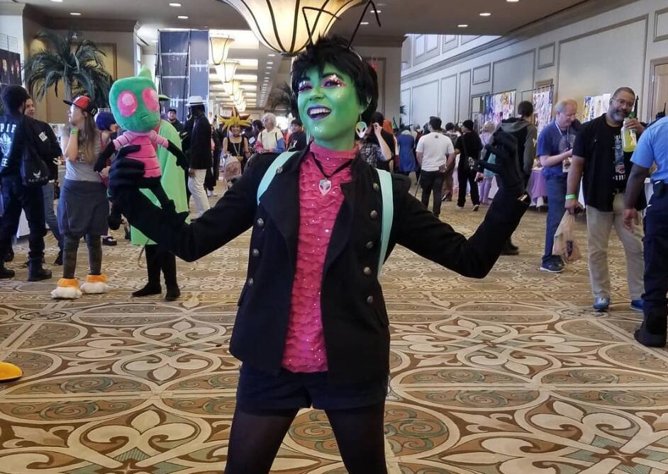 封超年书记率团访问美国阿拉巴马农工大学和密西西比州立大学_YABO(图1) 足球直播