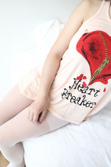 餐厅拒为带狗顾客服