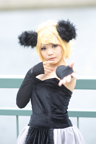 巴特勒末节表现惊人 最终湖人还是惨败森林狼|真人娱乐(图3) 体育直播