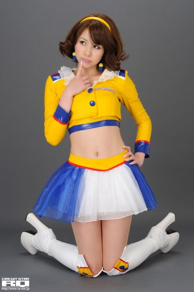 “真人娱乐”TT豪