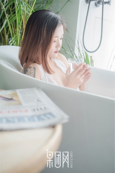 亚博体育:福建省计划遴选30所左右高中课改基地校(图4) 篮球直播