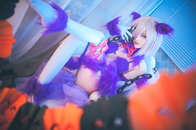 穆帅：不期待欧冠抽