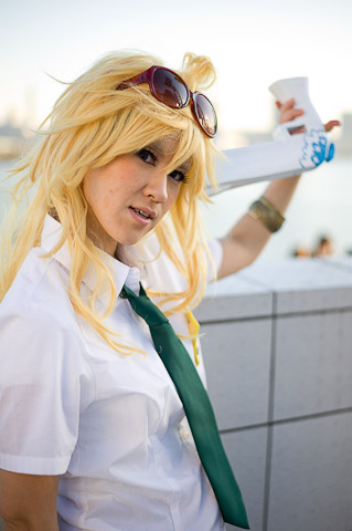 三节战报：乐福单节