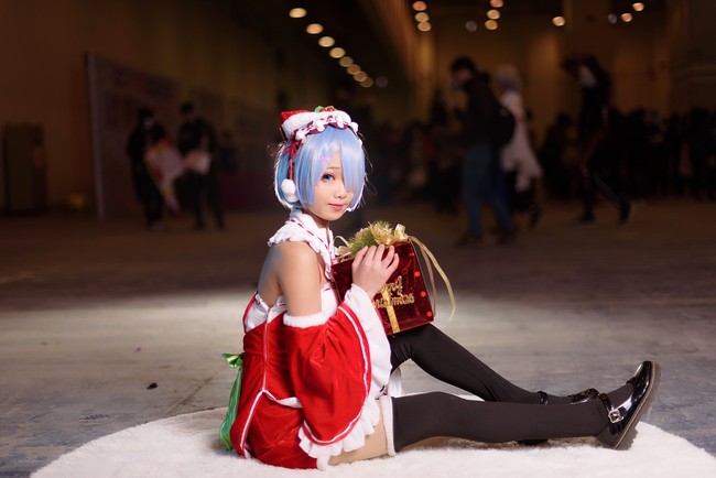 首创置业:前5月实现合约销售金额157.9亿元 新增两个项目:亚博体育(图3) 体育直播