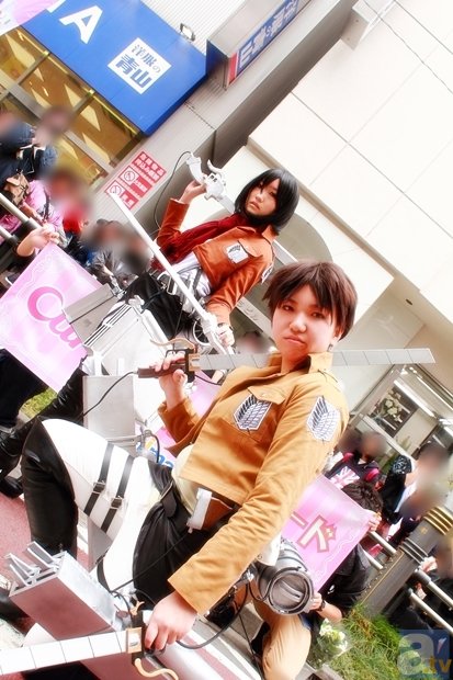 ‘亚博体育’齐达内